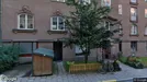 Apartment for rent, Kungsholmen, Stockholm, Jakob Westinsgatan<span class="blurred street-number" onclick="ProcessAdRequest(17407755)"><span class="hint">See no.</span>[xxxxxx]</span><span class="hglt"> (only swap)</span>