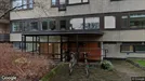 Apartment for rent, Gothenburg City Centre, Gothenburg, Nordostpassagen<span class="blurred street-number" onclick="ProcessAdRequest(17407760)"><span class="hint">See no.</span>[xxxxxx]</span><span class="hglt"> (only swap)</span>