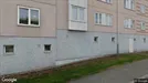 Apartment for rent, Askim-Frölunda-Högsbo, Gothenburg, Grevegårdsvägen<span class="blurred street-number" onclick="ProcessAdRequest(17407761)"><span class="hint">See no.</span>[xxxxxx]</span><span class="hglt"> (only swap)</span>