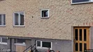 Apartment for rent, Stockholm West, Stockholm, Vällingbyvägen<span class="blurred street-number" onclick="ProcessAdRequest(17407776)"><span class="hint">See no.</span>[xxxxxx]</span><span class="hglt"> (only swap)</span>