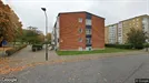 Apartment for rent, Fosie, Malmö, Docentgatan<span class="blurred street-number" onclick="ProcessAdRequest(17407777)"><span class="hint">See no.</span>[xxxxxx]</span><span class="hglt"> (only swap)</span>