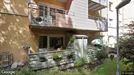 Apartment for rent, Stockholm South, Stockholm, Elsa Beskows g<span class="blurred street-number" onclick="ProcessAdRequest(17407780)"><span class="hint">See no.</span>[xxxxxx]</span><span class="hglt"> (only swap)</span>