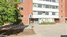 Apartment for rent, Huddinge, Stockholm County, Solhagavägen<span class="blurred street-number" onclick="ProcessAdRequest(17407782)"><span class="hint">See no.</span>[xxxxxx]</span><span class="hglt"> (only swap)</span>