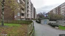 Apartment for rent, Gothenburg City Centre, Gothenburg, Övre besvärsgatan<span class="blurred street-number" onclick="ProcessAdRequest(17407785)"><span class="hint">See no.</span>[xxxxxx]</span><span class="hglt"> (only swap)</span>