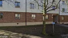 Apartment for rent, Majorna-Linné, Gothenburg, Godhemsgatan<span class="blurred street-number" onclick="ProcessAdRequest(17407789)"><span class="hint">See no.</span>[xxxxxx]</span><span class="hglt"> (only swap)</span>
