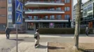 Apartment for rent, Lundby, Gothenburg, Lindholmsallén<span class="blurred street-number" onclick="ProcessAdRequest(17407793)"><span class="hint">See no.</span>[xxxxxx]</span><span class="hglt"> (only swap)</span>