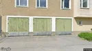 Apartment for rent, Stockholm South, Stockholm, Emågatan<span class="blurred street-number" onclick="ProcessAdRequest(17407798)"><span class="hint">See no.</span>[xxxxxx]</span><span class="hglt"> (only swap)</span>