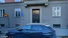 Apartment for rent, Södermalm, Stockholm, Borgargatan<span class="blurred street-number" onclick="ProcessAdRequest(17407801)"><span class="hint">See no.</span>[xxxxxx]</span><span class="hglt"> (only swap)</span>