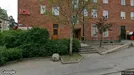 Apartment for rent, Stockholm South, Stockholm, Sjöskumsvägen<span class="blurred street-number" onclick="ProcessAdRequest(17407804)"><span class="hint">See no.</span>[xxxxxx]</span><span class="hglt"> (only swap)</span>
