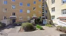 Apartment for rent, Örgryte-Härlanda, Gothenburg, Lefflersgatan<span class="blurred street-number" onclick="ProcessAdRequest(17407805)"><span class="hint">See no.</span>[xxxxxx]</span><span class="hglt"> (only swap)</span>