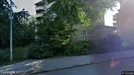 Apartment for rent, Sundbyberg, Stockholm County, Odalvägen<span class="blurred street-number" onclick="ProcessAdRequest(17407808)"><span class="hint">See no.</span>[xxxxxx]</span><span class="hglt"> (only swap)</span>