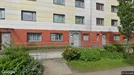 Apartment for rent, Norra hisingen, Gothenburg, Memoargstan<span class="blurred street-number" onclick="ProcessAdRequest(17407811)"><span class="hint">See no.</span>[xxxxxx]</span><span class="hglt"> (only swap)</span>