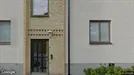 Apartment for rent, Stockholm South, Stockholm, Hållsätrabacken<span class="blurred street-number" onclick="ProcessAdRequest(17407813)"><span class="hint">See no.</span>[xxxxxx]</span><span class="hglt"> (only swap)</span>