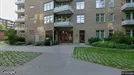 Apartment for rent, Lidingö, Stockholm County, Agavägen<span class="blurred street-number" onclick="ProcessAdRequest(17407817)"><span class="hint">See no.</span>[xxxxxx]</span><span class="hglt"> (only swap)</span>