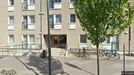 Apartment for rent, Haninge, Stockholm County, Hermanstorpsvägen<span class="blurred street-number" onclick="ProcessAdRequest(17407818)"><span class="hint">See no.</span>[xxxxxx]</span><span class="hglt"> (only swap)</span>