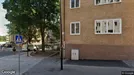 Apartment for rent, Kungsholmen, Stockholm, Strålgatan<span class="blurred street-number" onclick="ProcessAdRequest(17407821)"><span class="hint">See no.</span>[xxxxxx]</span><span class="hglt"> (only swap)</span>