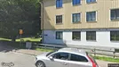 Apartment for rent, Örgryte-Härlanda, Gothenburg, Liedstrandsgatan<span class="blurred street-number" onclick="ProcessAdRequest(17407830)"><span class="hint">See no.</span>[xxxxxx]</span><span class="hglt"> (only swap)</span>
