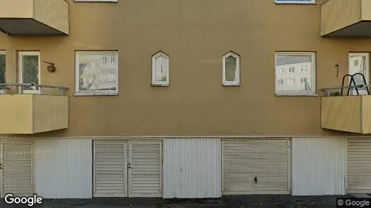 Apartments for rent in Askim-Frölunda-Högsbo - Photo from Google Street View