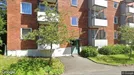 Apartment for rent, Gothenburg East, Gothenburg, Gregorianskagatan<span class="blurred street-number" onclick="ProcessAdRequest(17407838)"><span class="hint">See no.</span>[xxxxxx]</span><span class="hglt"> (only swap)</span>