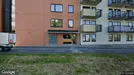 Apartment for rent, Askim-Frölunda-Högsbo, Gothenburg, Kobbeslätten<span class="blurred street-number" onclick="ProcessAdRequest(17407878)"><span class="hint">See no.</span>[xxxxxx]</span><span class="hglt"> (only swap)</span>