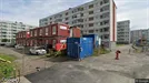 Apartment for rent, Örgryte-Härlanda, Gothenburg, Smörslätten<span class="blurred street-number" onclick="ProcessAdRequest(17407884)"><span class="hint">See no.</span>[xxxxxx]</span><span class="hglt"> (only swap)</span>