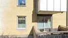 Apartment for rent, Gothenburg City Centre, Gothenburg, Carl Grimbergsgatan<span class="blurred street-number" onclick="ProcessAdRequest(17407888)"><span class="hint">See no.</span>[xxxxxx]</span><span class="hglt"> (only swap)</span>