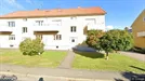 Apartment for rent, Mölndal, Västra Götaland County, Åbybergsgatan<span class="blurred street-number" onclick="ProcessAdRequest(17407894)"><span class="hint">See no.</span>[xxxxxx]</span><span class="hglt"> (only swap)</span>
