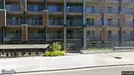 Apartment for rent, Haninge, Stockholm County, Vendelsömalmsvägen<span class="blurred street-number" onclick="ProcessAdRequest(17407898)"><span class="hint">See no.</span>[xxxxxx]</span><span class="hglt"> (only swap)</span>