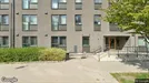 Apartment for rent, Haninge, Stockholm County, Vega alle<span class="blurred street-number" onclick="ProcessAdRequest(17407903)"><span class="hint">See no.</span>[xxxxxx]</span><span class="hglt"> (only swap)</span>