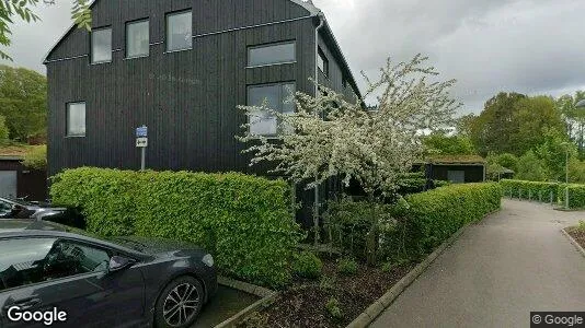 Apartments for rent in Härryda - Photo from Google Street View