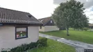 Apartment for rent, Gotland, Gotland (region), Jac Norrbys Gata<span class="blurred street-number" onclick="ProcessAdRequest(17407913)"><span class="hint">See no.</span>[xxxxxx]</span><span class="hglt"> (only swap)</span>