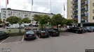 Apartment for rent, Majorna-Linné, Gothenburg, Markmyntsgatan<span class="blurred street-number" onclick="ProcessAdRequest(17407936)"><span class="hint">See no.</span>[xxxxxx]</span><span class="hglt"> (only swap)</span>