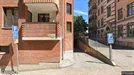 Apartment for rent, Gothenburg City Centre, Gothenburg, Nedre Fogelbergsgatan<span class="blurred street-number" onclick="ProcessAdRequest(17407947)"><span class="hint">See no.</span>[xxxxxx]</span><span class="hglt"> (only swap)</span>