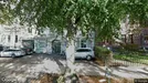 Apartment for rent, Gothenburg City Centre, Gothenburg, Sten sturegatan<span class="blurred street-number" onclick="ProcessAdRequest(17407954)"><span class="hint">See no.</span>[xxxxxx]</span><span class="hglt"> (only swap)</span>