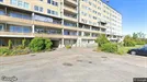 Apartment for rent, Angered, Gothenburg, Fjällgrönan<span class="blurred street-number" onclick="ProcessAdRequest(17407989)"><span class="hint">See no.</span>[xxxxxx]</span><span class="hglt"> (only swap)</span>
