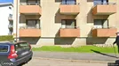 Apartment for rent, Örgryte-Härlanda, Gothenburg, Birkagatan<span class="blurred street-number" onclick="ProcessAdRequest(17407994)"><span class="hint">See no.</span>[xxxxxx]</span><span class="hglt"> (only swap)</span>