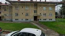 Apartment for rent, Trollhättan, Västra Götaland County, Olof Gransgatan<span class="blurred street-number" onclick="ProcessAdRequest(17408007)"><span class="hint">See no.</span>[xxxxxx]</span><span class="hglt"> (only swap)</span>