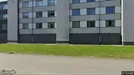 Apartment for rent, Västra hisingen, Gothenburg, Långströmsgatan<span class="blurred street-number" onclick="ProcessAdRequest(17408018)"><span class="hint">See no.</span>[xxxxxx]</span><span class="hglt"> (only swap)</span>