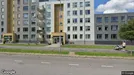 Apartment for rent, Mölndal, Västra Götaland County, Åbyvägen<span class="blurred street-number" onclick="ProcessAdRequest(17408020)"><span class="hint">See no.</span>[xxxxxx]</span><span class="hglt"> (only swap)</span>