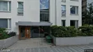 Apartment for rent, Hammarbyhamnen, Stockholm, Vävar Johans Gata<span class="blurred street-number" onclick="ProcessAdRequest(17408024)"><span class="hint">See no.</span>[xxxxxx]</span><span class="hglt"> (only swap)</span>