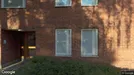 Apartment for rent, Huddinge, Stockholm County, Rådsstigen<span class="blurred street-number" onclick="ProcessAdRequest(17408033)"><span class="hint">See no.</span>[xxxxxx]</span><span class="hglt"> (only swap)</span>
