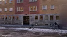 Apartment for rent, Södermalm, Stockholm, Skånegatan<span class="blurred street-number" onclick="ProcessAdRequest(17408037)"><span class="hint">See no.</span>[xxxxxx]</span><span class="hglt"> (only swap)</span>