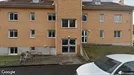 Apartment for rent, Skövde, Västra Götaland County, Tungatan<span class="blurred street-number" onclick="ProcessAdRequest(17408048)"><span class="hint">See no.</span>[xxxxxx]</span><span class="hglt"> (only swap)</span>