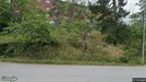 Apartment for rent, Lidingö, Stockholm County, Jupitervägen<span class="blurred street-number" onclick="ProcessAdRequest(17408050)"><span class="hint">See no.</span>[xxxxxx]</span><span class="hglt"> (only swap)</span>