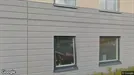 Apartment for rent, Västra hisingen, Gothenburg, Södra Vårvindsgatan<span class="blurred street-number" onclick="ProcessAdRequest(17408051)"><span class="hint">See no.</span>[xxxxxx]</span><span class="hglt"> (only swap)</span>