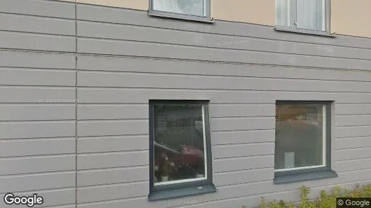 Apartments for rent in Västra hisingen - Photo from Google Street View