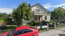 Apartment for rent, Gotland, Gotland (region), Bangårdsgatan<span class="blurred street-number" onclick="ProcessAdRequest(17408053)"><span class="hint">See no.</span>[xxxxxx]</span><span class="hglt"> (only swap)</span>