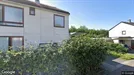 Apartment for rent, Västra hisingen, Gothenburg, Blidvädersgatan<span class="blurred street-number" onclick="ProcessAdRequest(17408071)"><span class="hint">See no.</span>[xxxxxx]</span><span class="hglt"> (only swap)</span>