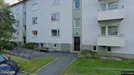 Apartment for rent, Gothenburg City Centre, Gothenburg, Doktor Sydowsgatan<span class="blurred street-number" onclick="ProcessAdRequest(17408072)"><span class="hint">See no.</span>[xxxxxx]</span><span class="hglt"> (only swap)</span>