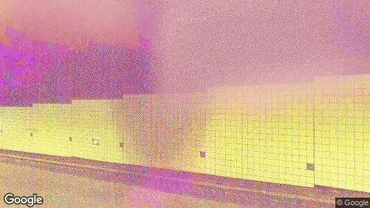 Apartments for rent in Västra hisingen - Photo from Google Street View